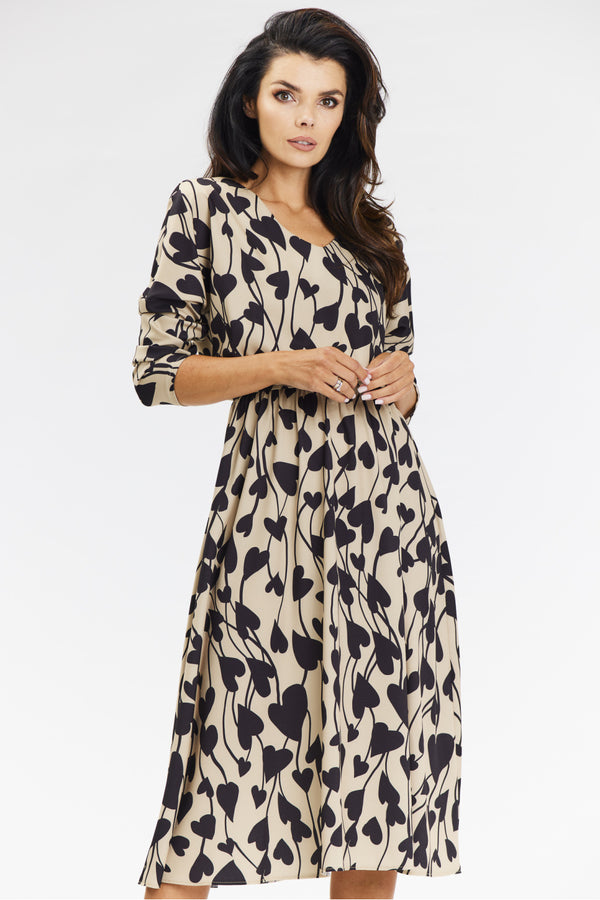 Daydress model 200594